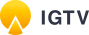 IGTV.cl